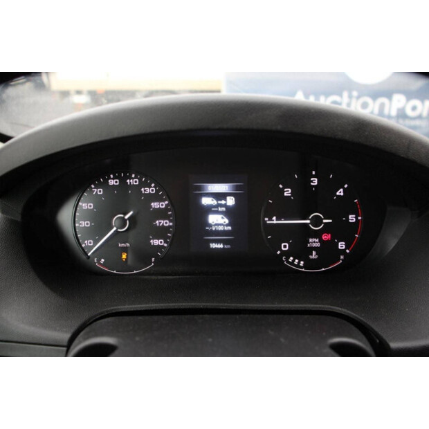 2023 Fiat Ducato-46170773