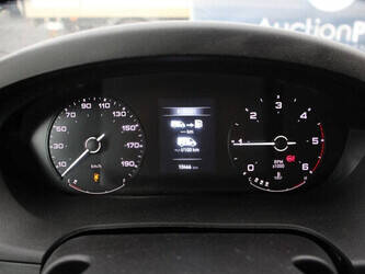 2023-fiat-ducato-1435352-46170773