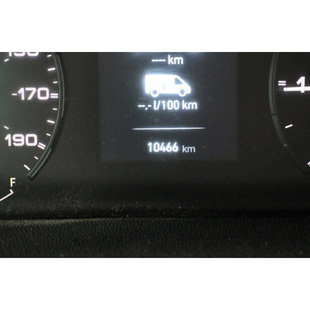 2023 Fiat Ducato-46170774