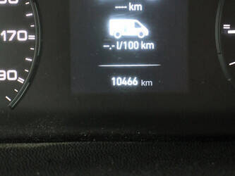 2023-fiat-ducato-1435352-46170774