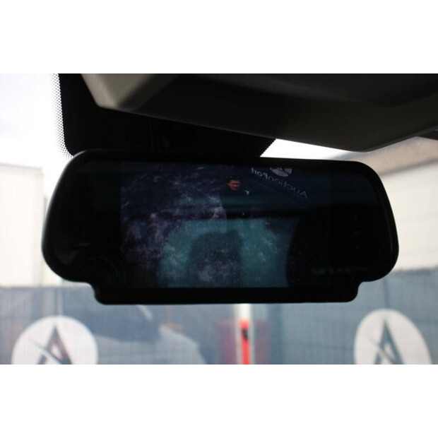 2023 Fiat Ducato-46170775