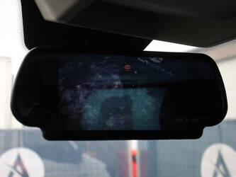 2023-fiat-ducato-1435352-46170775