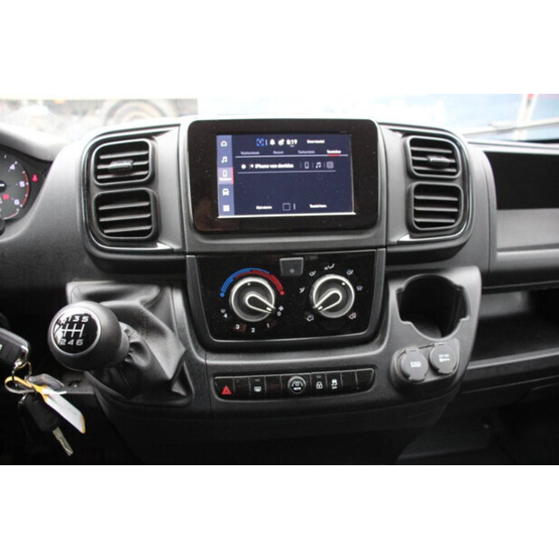 2023 Fiat Ducato-46170776