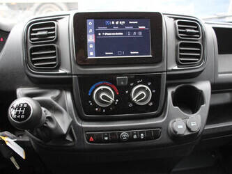 2023-fiat-ducato-1435352-46170776