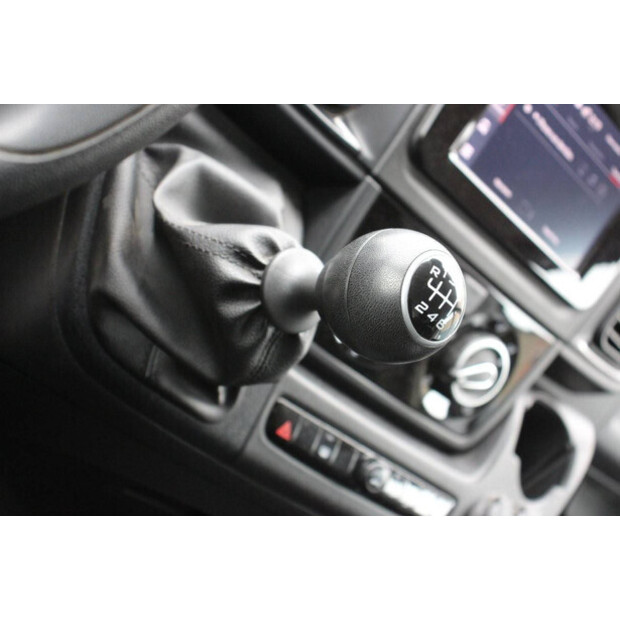 2023 Fiat Ducato-46170777