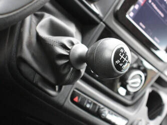 2023-fiat-ducato-1435352-46170777