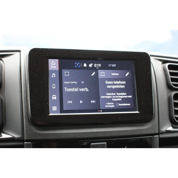 2023 Fiat Ducato-46170778