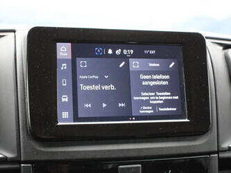 2023-fiat-ducato-1435352-46170778