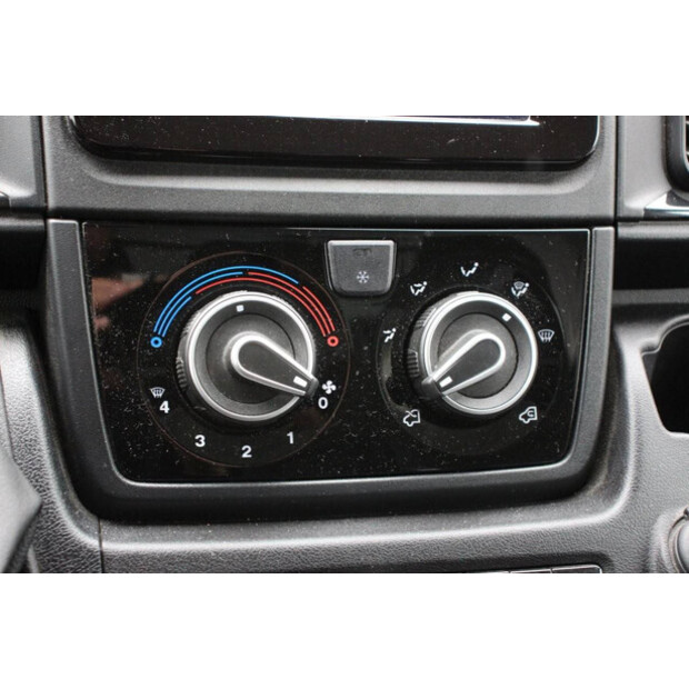 2023 Fiat Ducato-46170779