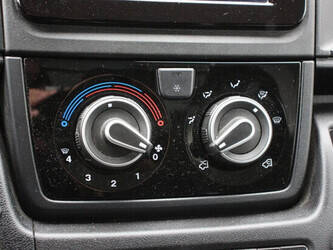 2023-fiat-ducato-1435352-46170779