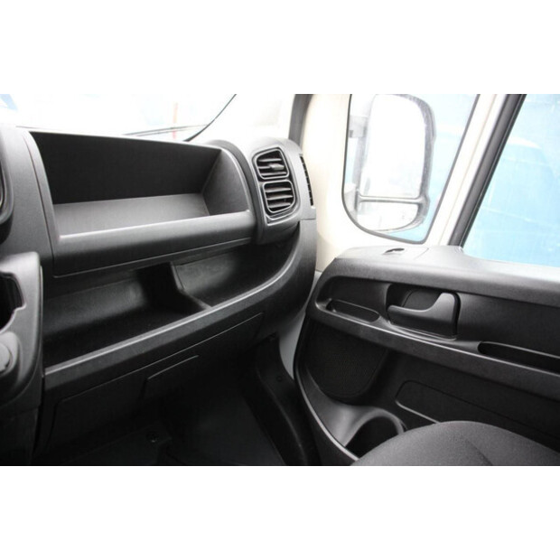 2023 Fiat Ducato-46170780