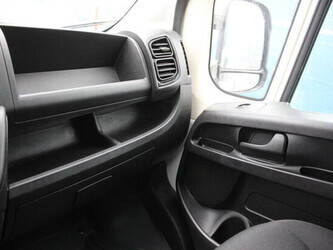 2023-fiat-ducato-1435352-46170780