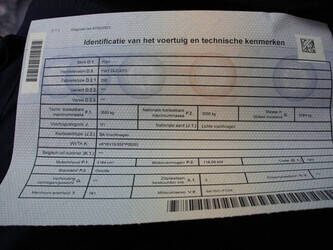 2023-fiat-ducato-1435352-46170781