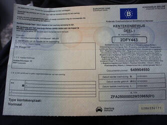 2023-fiat-ducato-1435352-46170782