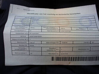 2023-fiat-ducato-1435352-46170783