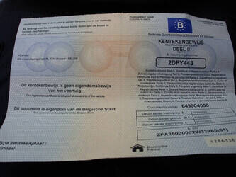 2023-fiat-ducato-1435352-46170784