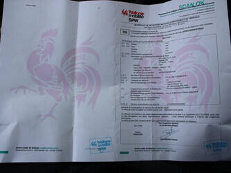 2023-fiat-ducato-1435352-46170785