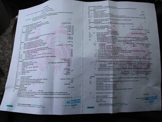 2023-fiat-ducato-1435352-46170786