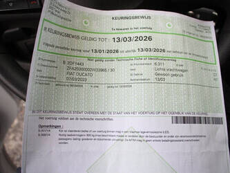 2023-fiat-ducato-1435352-46170787