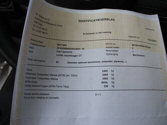 2023-fiat-ducato-1435352-46170788