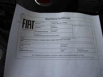 2023-fiat-ducato-1435352-46170789