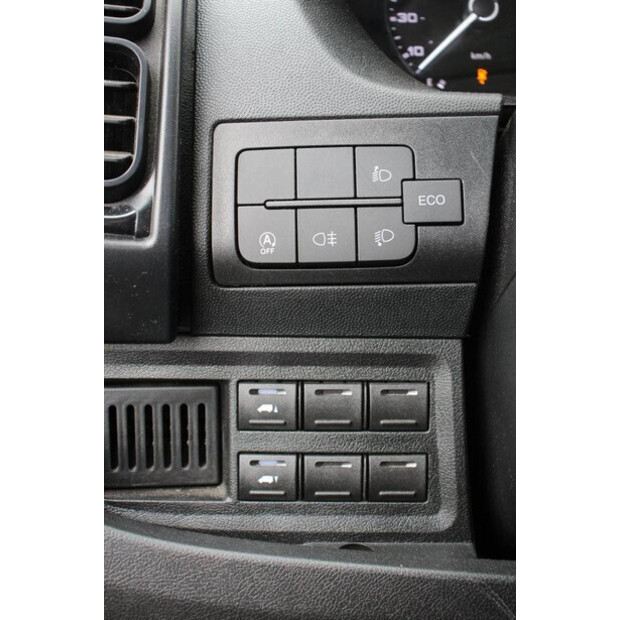 2023 Fiat Ducato-46170790