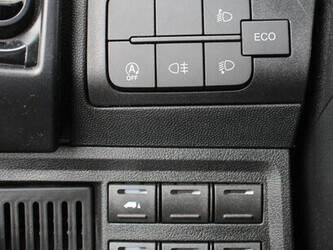 2023-fiat-ducato-1435352-46170790