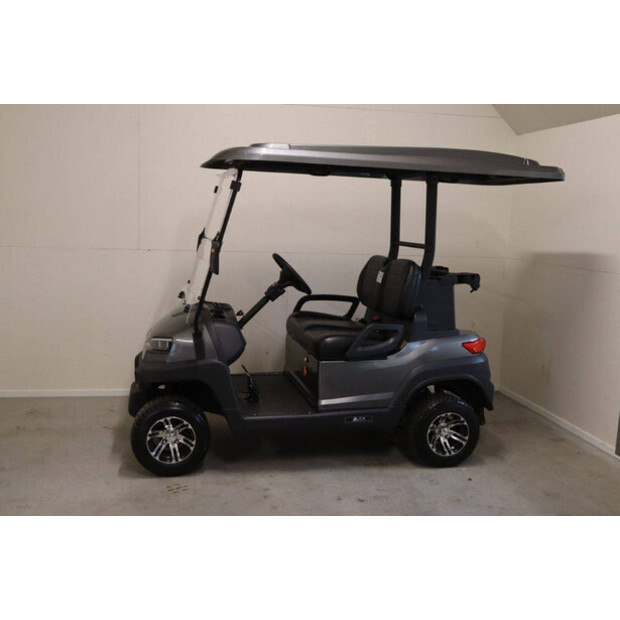 2022 OX ZG2-46170816