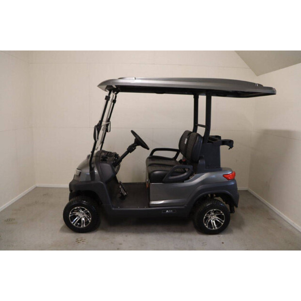 2022 OX ZG2-46170817