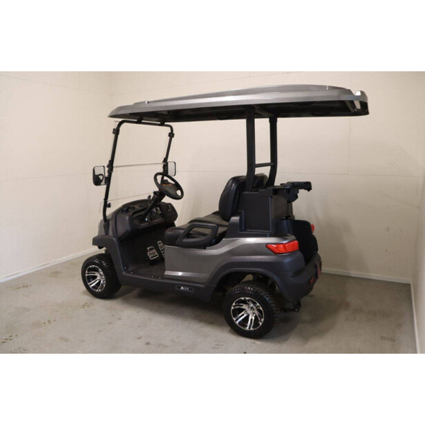 2022 OX ZG2-46170818