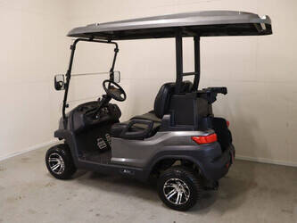 2022-ox-zg2-46170818