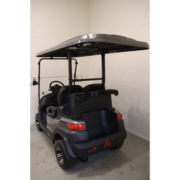 2022 OX ZG2-46170819