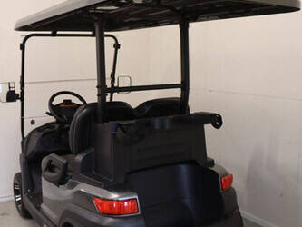 2022-ox-zg2-46170819