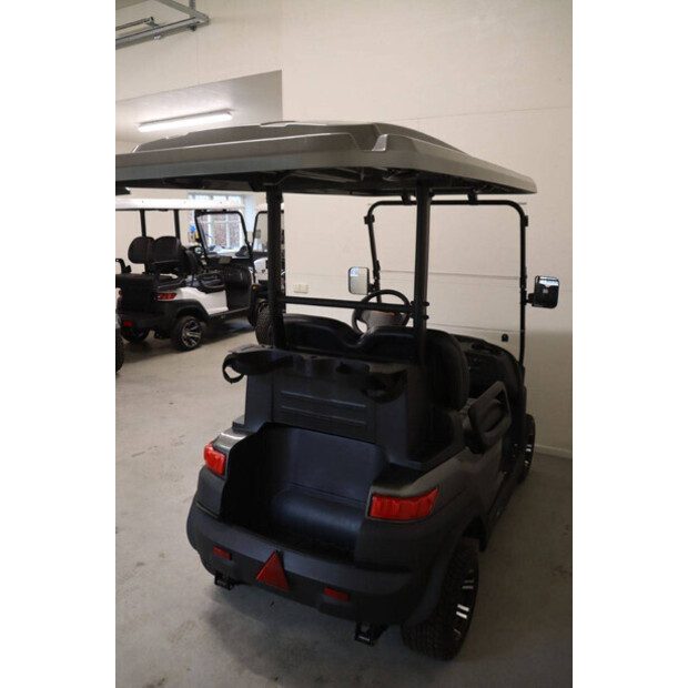 2022 OX ZG2-46170820