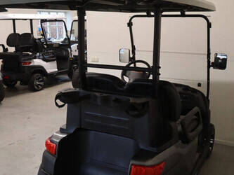 2022-ox-zg2-46170820