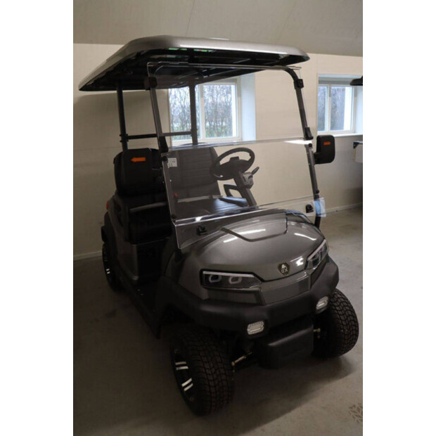 2022 OX ZG2-46170822