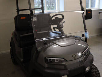 2022-ox-zg2-46170822