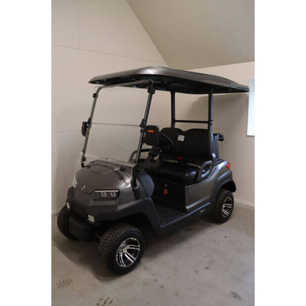 2022 OX ZG2-46170823