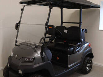 2022-ox-zg2-46170823