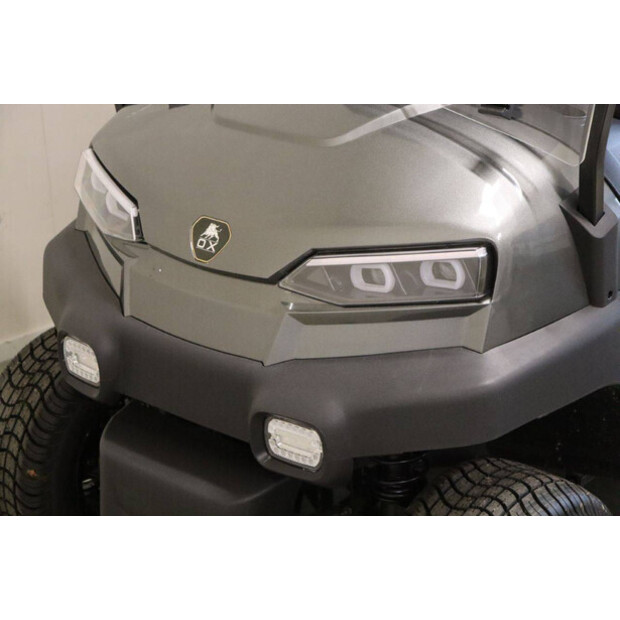 2022 OX ZG2-46170824