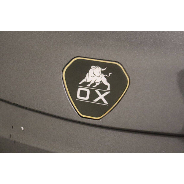 2022 OX ZG2-46170825