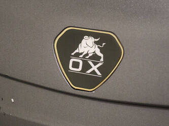 2022-ox-zg2-46170825