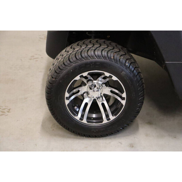 2022 OX ZG2-46170826