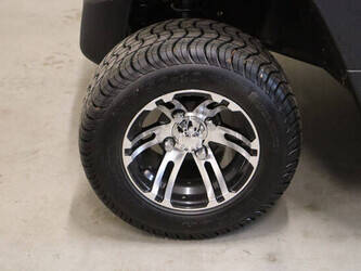 2022-ox-zg2-46170826