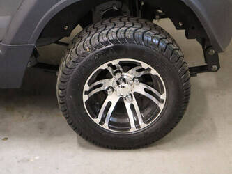 2022-ox-zg2-46170827