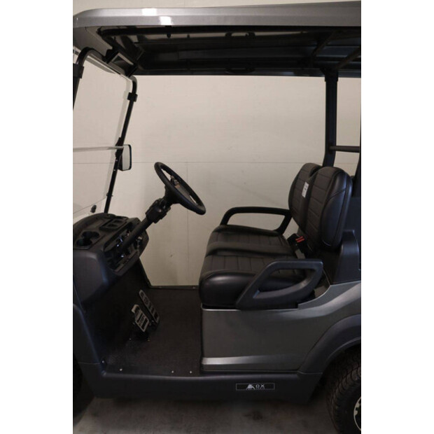 2022 OX ZG2-46170828