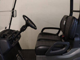 2022-ox-zg2-46170828