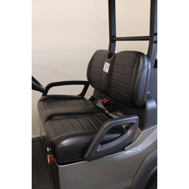 2022 OX ZG2-46170830