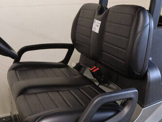 2022-ox-zg2-46170830