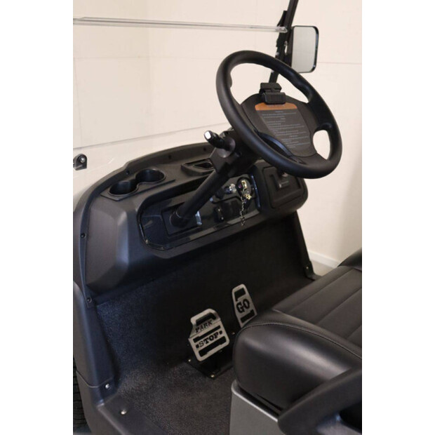 2022 OX ZG2-46170831